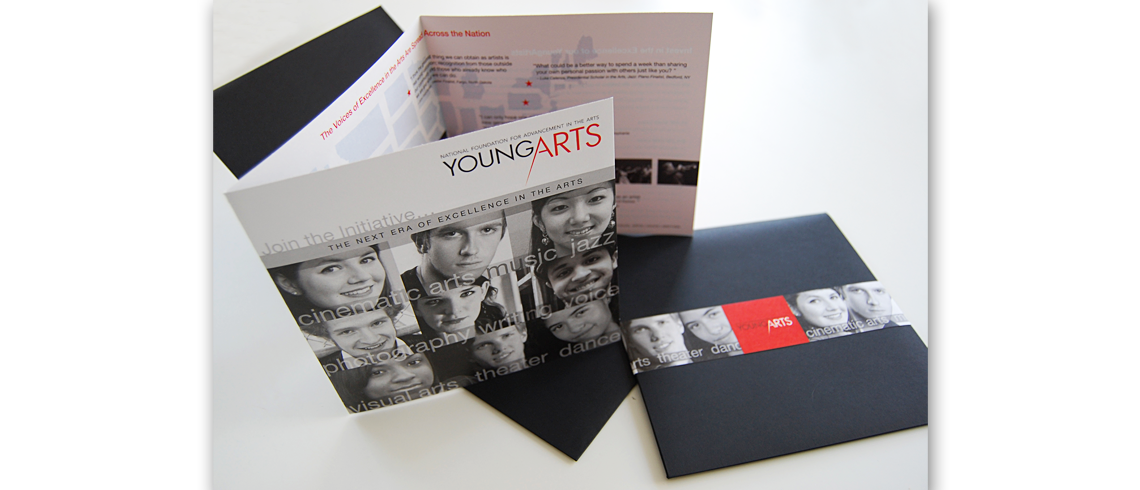 Young Arts