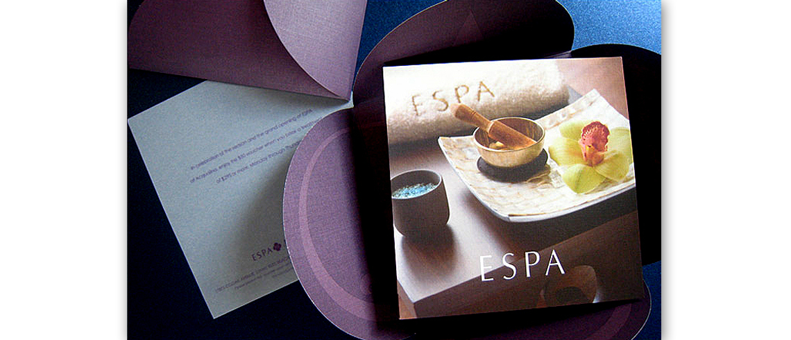 ESPA